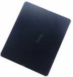 Samsung Display Unit - Gh82-31843b Svc Assembly Smt-octa(svc-e-ze-pf) sm-f946