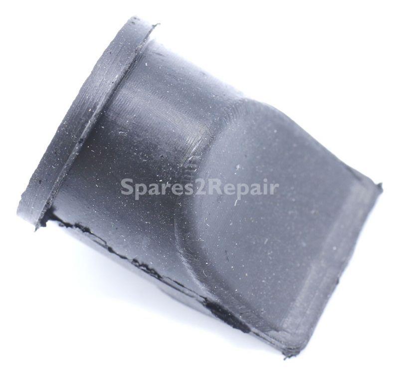 Drain Sleeve - 42141883 Drain Hose [Vestel]