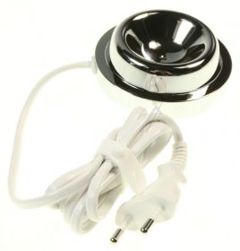 Philips Chargers For Tooth Brushes - 423501040441 Charging Station - Eu