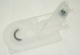 Samsung Pressure Controller - Dd81-01389a Housing Air Separator Dwfn320 67300270060