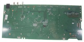 Lg Board - Ebu63914702 Bpr Total Assembly