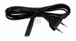 Sound United Mains Power Lead - 963611012960s Cord Assembly Mer803