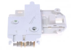 Bitron Door Interlock Switch - P-5-r Door Switch Alternative For Whirlpool 481927618416