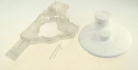 Float Switch - C00315271 481236058112 Floater Kit Bk wh [Whirlpool Indesit]