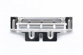 Fixings And Brackets - 00617805 Holder [Bosch Siemens]