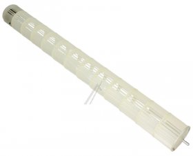 Lg Turbine Fan - 5901a20016j Crossflow Fan Unit Mc12