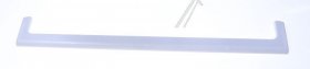 Insulation Material - 92605765 Insulating Tube [Candy Hoover]