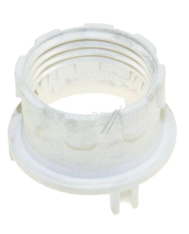 Bearing - 1524354006 Bush Spray Arm Upper [Electrolux Aeg]