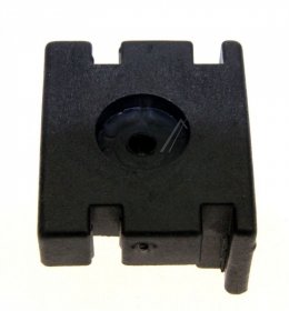 Carrier Assembly - C00314180 481240438808 Carrier Assembly [Whirlpool Indesit]