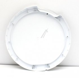 Flange Washing Machine Window - 91601645 Inner Door Moulding [Candy Hoover]