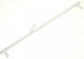 Profile - 49023336 Glass Shelf Rear Trim [Candy Hoover]