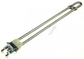 Heater For Dishwasher - 41006831 Heater Element 1950w [Candy Hoover]