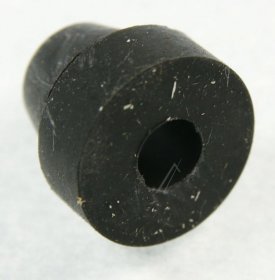 Shock Absorber - 00181544 Damper [Bosch Siemens]