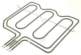 Irca Top Element Oven - Dual Grill And Oven Element Alternative 062089004