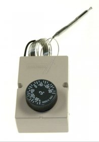 Fridge Thermostat - F2000 Fridge Thermostat Universal -30°-+30°