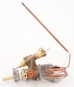 Bertazzoni Thermostats - 503095 Safety Gas Thermostat