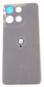 Motorola Battery Compartment Lid - 5s58c29286 Xt2521-5 batcvr gry s101-cmm041-000