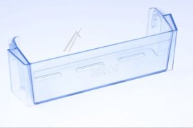 Homa Refrigerator / Freezer Door Shelf - 2207502912 Freeze Door Rack Upper