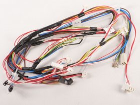 Harness - 32049188 Cbl gr-t-rot-90lt-gmcc-keli [Vestel]