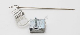 Oven Thermostat - Zc30133 Oven Thermostat 265°c [Airlux]