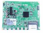 Lg Board - Crb35098101 Bpr Total Assembly