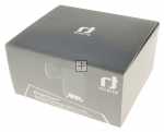 Octo Lnb - Idlp-oct410-premu-opn 5482 Octo Switch Lnb