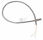 Elica Optocoupler-sensor - Spp0197555 Magnetic Sensor L520