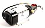 Motor - 00146459 Motor [Bosch Siemens]