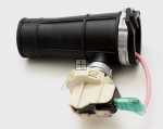 Teka Pressure Switch - 81782616 Pressure Switch Heating Element Lp7 840