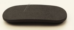 Flap - Ss-1600007500 3d-cover-handle [Groupe SEB]