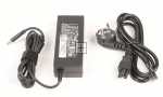 Dell Power Supply notebook - 6h22t Adapter Ac 90w Acbl 3p L6 4 5mm
