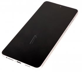 Samsung Display Unit - Gh82-37224a Svc Assembly Smt-octa(svc-e-zs) sm-s937b