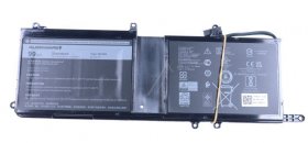 Dell Laptop Battery - Mg2yh Notebook Battery Alienware