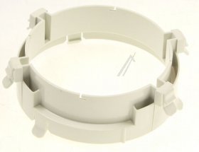 Adapter - Hose - 9178012951 C00967797 Accessory Exhaust Hose Connector For Wi [Arcelik]