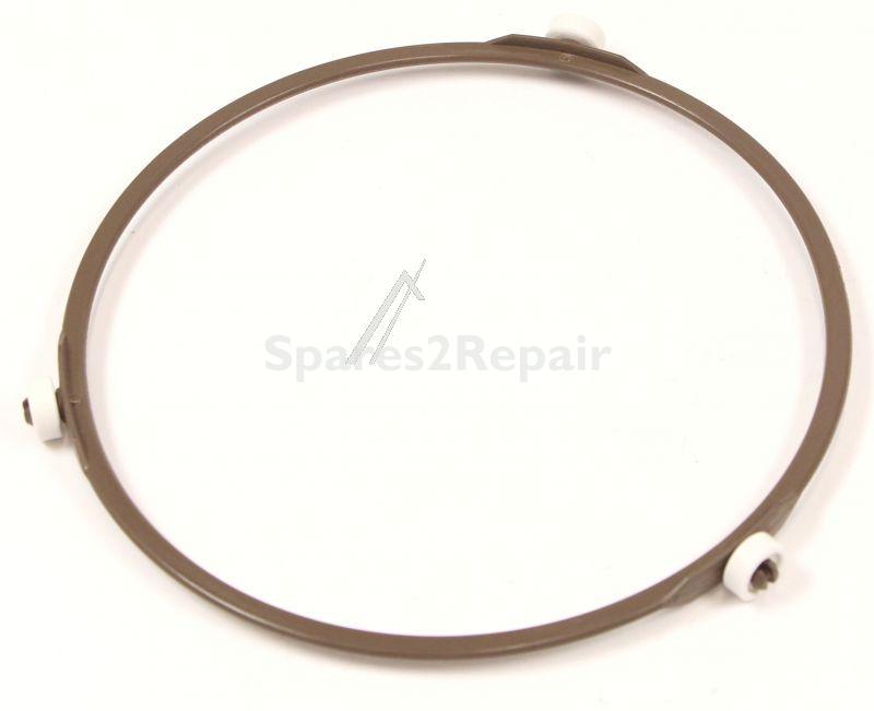 Teka Driver Unit Disc Table - 81581572 Ring Rotating Assembly Me 20 Fi