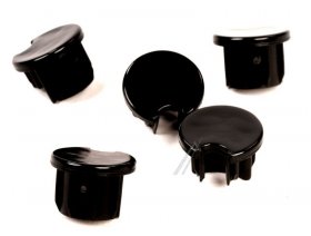 Segway Ninebot Square Plug - Ab 05 14 00 0016 Handlebar Plug Assembly E2