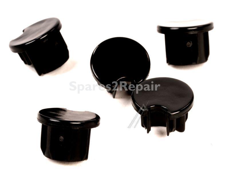 Segway Ninebot Square Plug - Ab 05 14 00 0016 Handlebar Plug Assembly E2