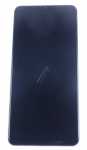 Samsung Display Unit - Gh82-25249a Display