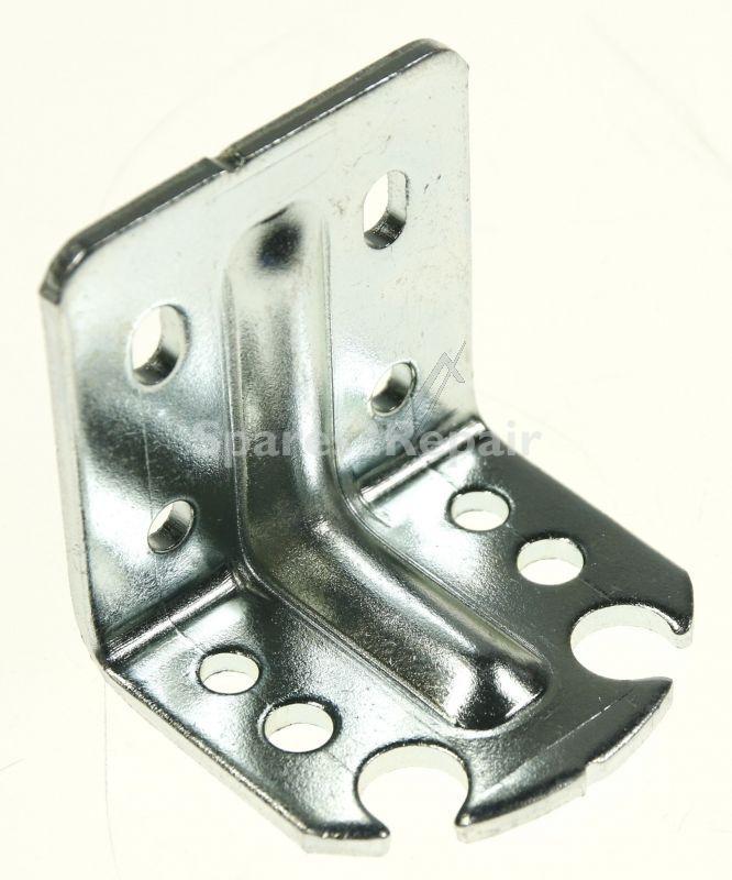 Door Hinges - 4055440152 Hinge Assembly [Electrolux Aeg]