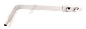 Hisense Gorenje Standpipe - H12216262 Sprinkler Pipe Assembly