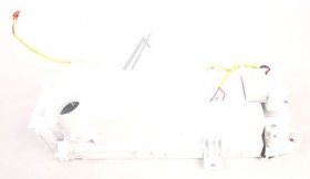 Hisense Gorenje Soap Dispenser - Hk2446966 Automatic Soap Dispenser Assembly