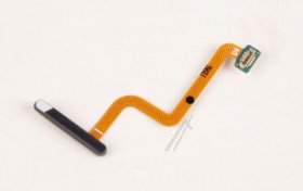Samsung Button - Gh82-37669c Svc If Pba-fp Key Prebending_zk F966