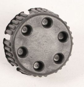 Lg Foot - Cov30699901 Leg Svc