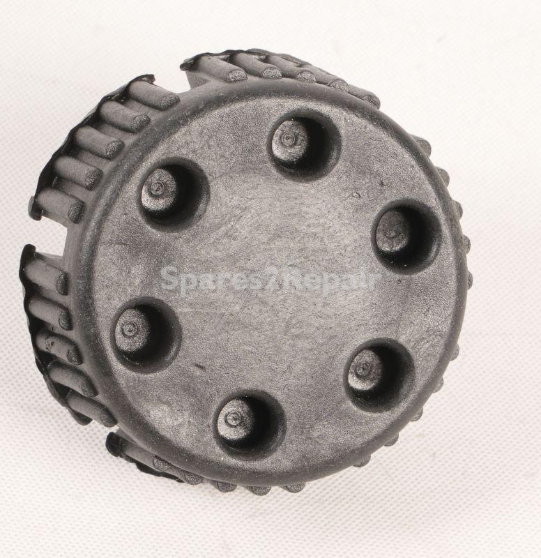 Lg Foot - Cov30699901 Leg Svc