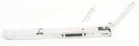 Kuppersbusch Door Hinges - 548808 Door Hinge With Damper