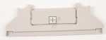 Handle - C00971782 488000971782 Grip [Whirlpool Indesit]