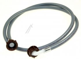 Inlet Tube - 1400000234030 Feeder Hose l-1500 [Electrolux Aeg]