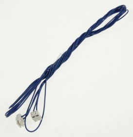 Hisense Gorenje Harness - 469893 Wiring Harness Pump R2 5 Ps-10