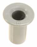 Panasonic Bearing - Cnr-188013 Door Bushing