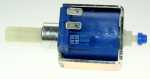 Pump For Coffee Machine - Ser1000 Pump Ceme-e505 230v 50hz 47w (plastic) [Delonghi]